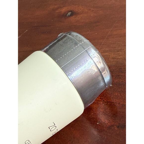 Lot of 3 New Crepe Erase Exfoliating Body Polish Repair Trufirm Complex 8 oz - Picture 2 of 5